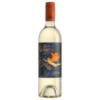 Cycles Gladiator Sauvignon Blanc, California, 750 Millilitre