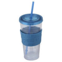 Cool Gear Chiller, 24 Ounce, 1 Each