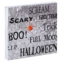 Unique Napkins, 1 Each