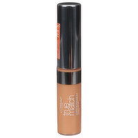 L'Oreal True Match Concealer, Super-Blendable, Neutral, Light/Medium, N4-5, 0.17 Fluid ounce