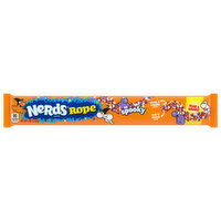 Nerds Candy, Rope, Spooky, 0.92 Ounce