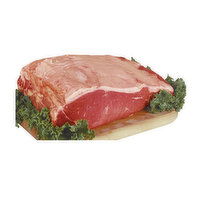 Cub New York Strip Roast, 6 Pound