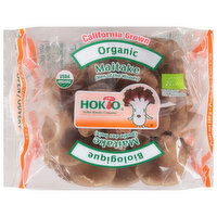 Hokto Maitake, Organic, 3.5 Ounce