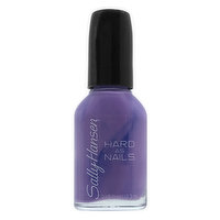 Sally Hansen Sally Hansen Hard As Nails Color 370 No Hard Feelings, 0.45 Fluid ounce