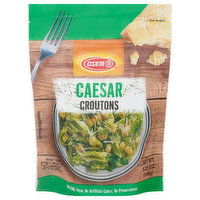 Osem Croutons, Caesar, 5.25 Ounce