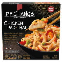 P.F. Chang's Home Menu Chicken Pad Thai, 11 Ounce