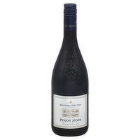 Bouchard Aine & Fils Pinot Noir, 2010, 750 Millilitre
