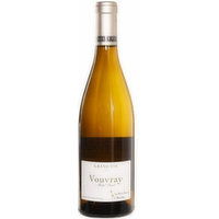 Michel Picard Vouvray, 750 Millilitre