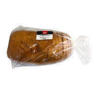 Cub Bakery Vienna Bread
One Pound Loaf/Sliced, 1 Each