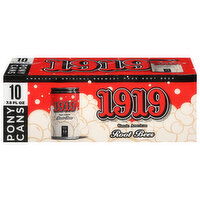 1919 Classic American Root Beer, 10 Each