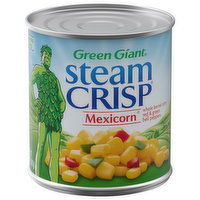 Green Giant Steam Crisp Mexicorn, 11 Ounce