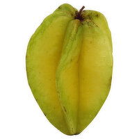 Produce Star Fruit, 1 Each