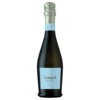 La Marca Sparkling Wine, Prosecco D.O.C., 375 Millilitre