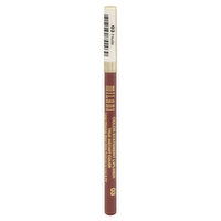 Milani Color Statement Lipliner, Nude 03, 0.04 Ounce