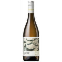 Rickshaw Chardonnay, 750 Millilitre