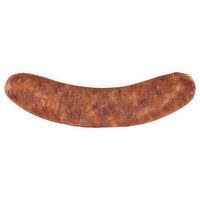 Cub Smokehouse Firecracker Brat, 4 Ounce
