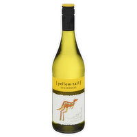 Yellow Tail Chardonnay, Australia, 750 Millilitre