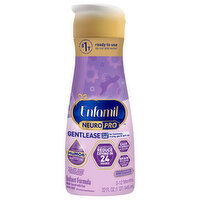 Enfamil Neuro Pro Infant Formula with Iron, Milk-Based Powder, 0-12 Months, 32 Fluid ounce