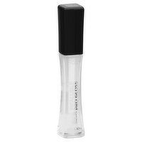 L'Oreal Infallible Lip Gloss, Crystal Glass, 8 HR Pro, 0.21 Ounce