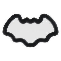 Chef Craft Container, 1 Each