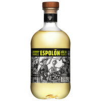 Espolon Tequila, 750 Millilitre