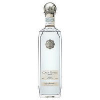 Casa Noble Tequila, 750 Millilitre