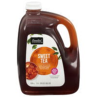 Essential Everyday Tea, Sweet, 128 Fluid ounce