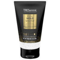 TRESemme Pro Lock Tech Hair Gel, Extra Hold 4, 2 Ounce