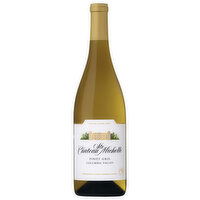 Chateau Ste. Michelle Pinot Gris, Columbia Valley, 750 Millilitre