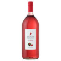 Barefoot Fruitscato Watermelon Sweet Wine 1.5L  , 1.5 Litre