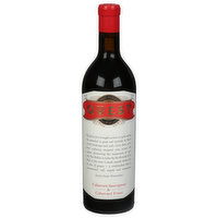 Quest Cabernet Sauvignon & Cabernet Franc, 750 Millilitre