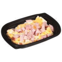 Cub Scalloped Potatoes and Ham Cold, 1 Pound