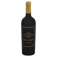 Carmenet Cabernet Sauvignon, California, 2013, 750 Millilitre