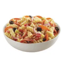 Cub Italian Pepperoni Pasta Salad, 1 Pound