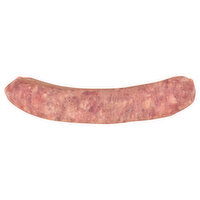 Cub Smoke House Original Bratwurst, 1 Each