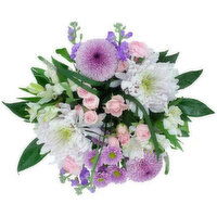 Cub Kindness Bouquet, 1 Each