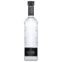 Maestro Dobel Diamante Reposado Tequila, 750 Millilitre