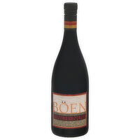 Boen Pinot Noir, Santa Barbara County/Sonoma County/Monterey County, 750 Millilitre