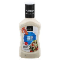 Essential Everyday Dressing, Bacon Ranch, 16 Fluid ounce