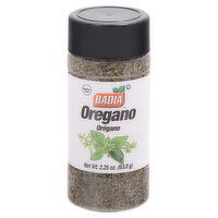 Badia Oregano, 2.25 Ounce