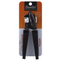 Essential Everyday Can Opener, Deluxe, 1 Each