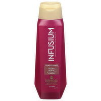 Infusium Repair + Renew Conditioner, 13.5 Fluid ounce