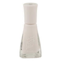 Sally Hansen Insta-Dri Nail Color, Pink Pursuit 234, 0.31 Fluid ounce