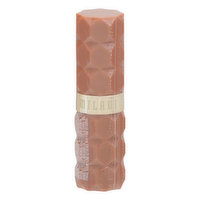 Milani Lipstick, Color Fetish Matte, Tease 420, 0.14 Ounce