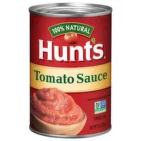 Hunt's Tomato Sauce