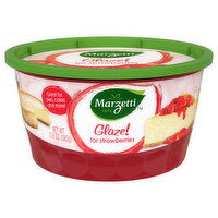Marzetti Glaze for Strawberries, 13.5 Ounce