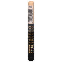 Maybelline Eye Shadow, 24H Eye Stix, Matte, I Am Confident 15, 0.49 Ounce