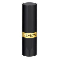 Revlon Super Lustrous Lipstick, Creme, Pink Promise 778, 0.15 Ounce