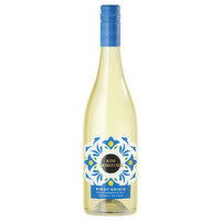 Kim Crawford Pinot Grigio, 750 Millilitre
