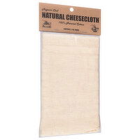 Majestic Chef Cheesecloth, Natural, 1 Each